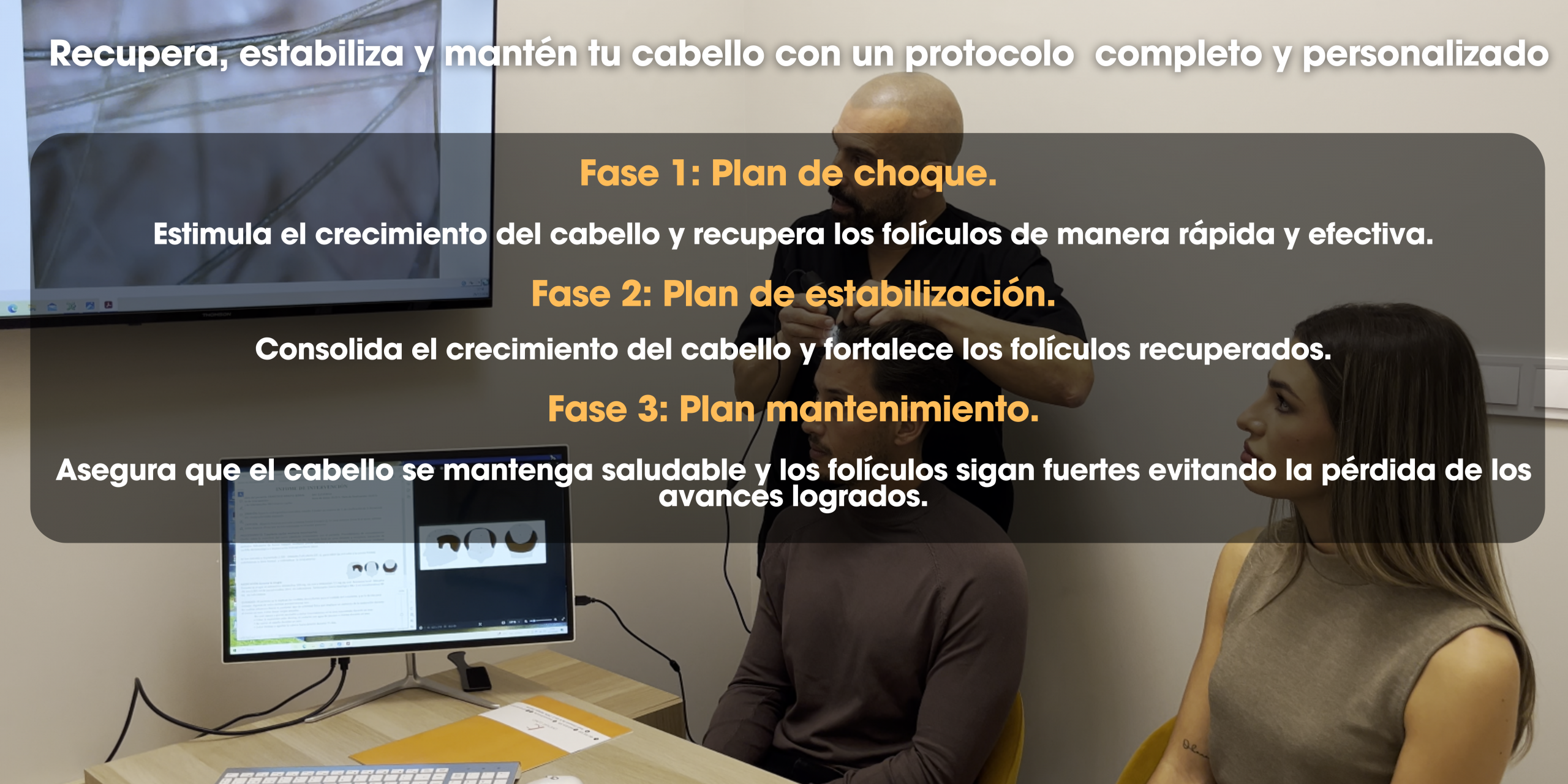 Plan exclusivo (3)