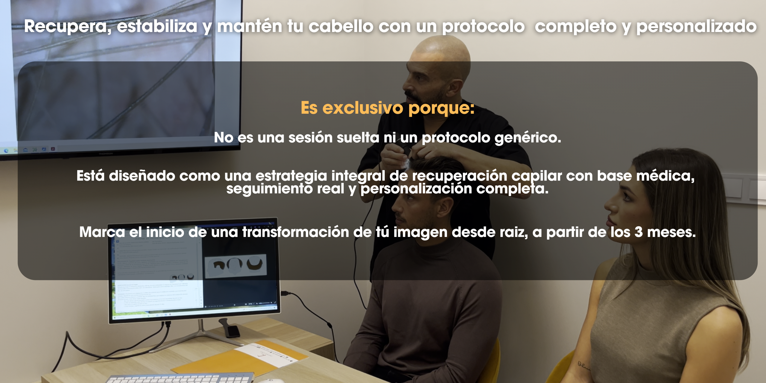 Plan exclusivo (4)