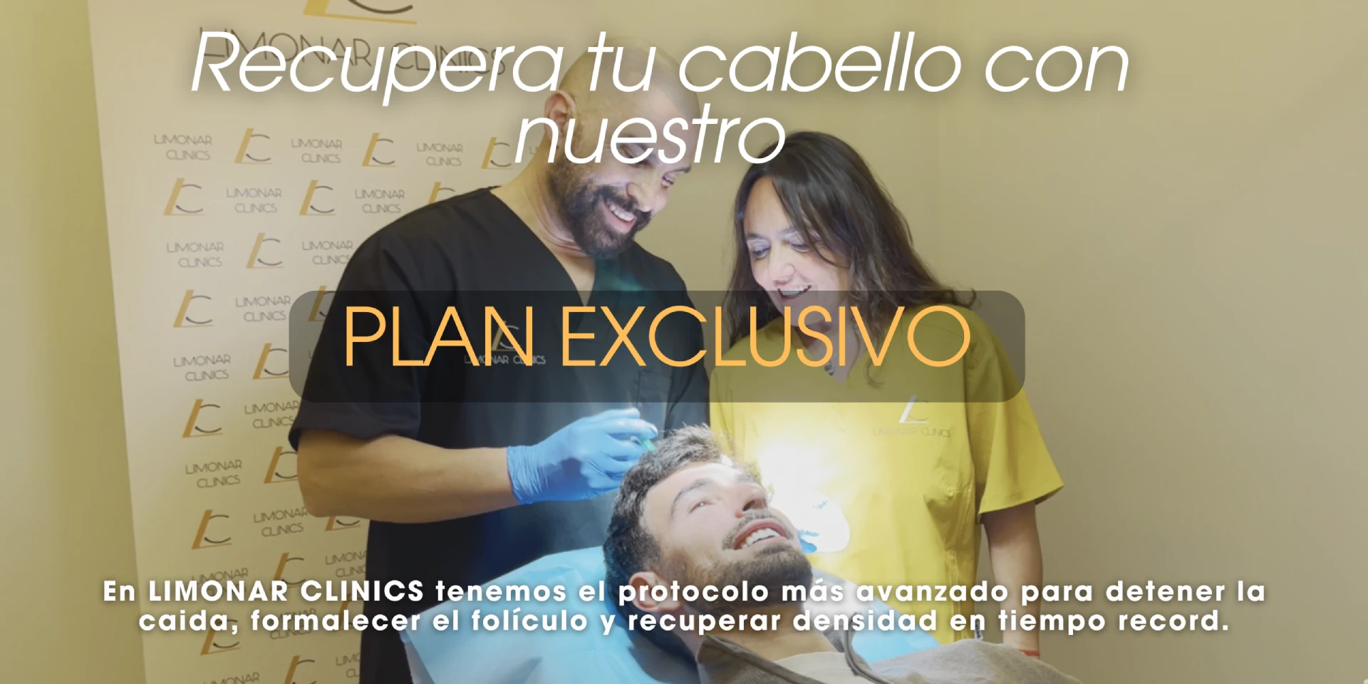 Plan Exclusivo_banner 2