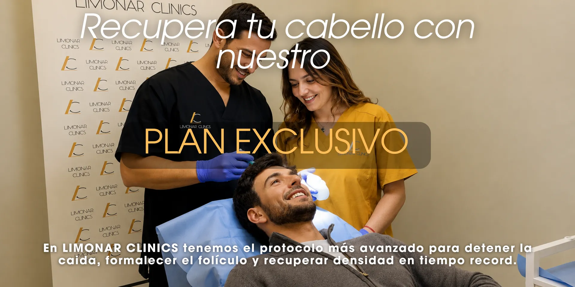 Plan Esclusivo 1