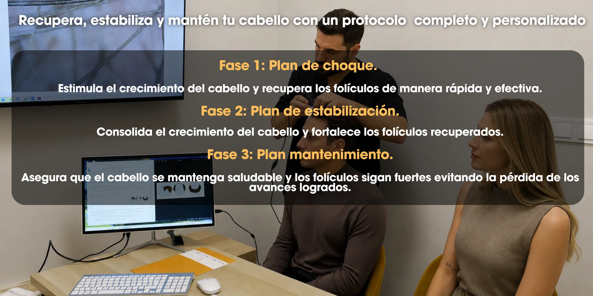 Plan Esclusivo 2